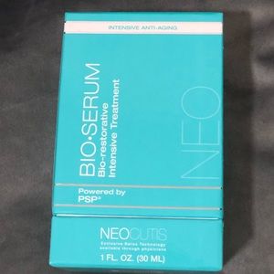 Anti aging serum NeoCutis